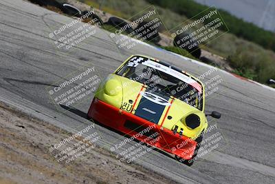 media/May-05-2024-PCA Golden Gate (Sun) [[e78a73752d]]/Club Race/Off Ramp/